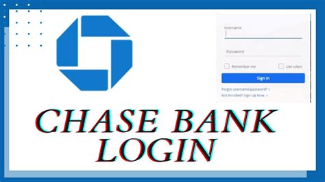 Chase bank account - Chase Savings℠ account earns interest, see current rates. Learn how interest rate on savings accounts is compounded & credited monthly. ... For parents with kids and teens, explore Chase High School Checking or Chase First Banking as an account that helps parents teach good money habits.